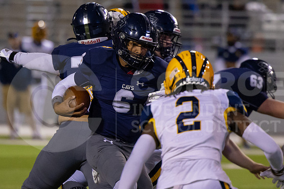11121_CPHS_Nimitz-27