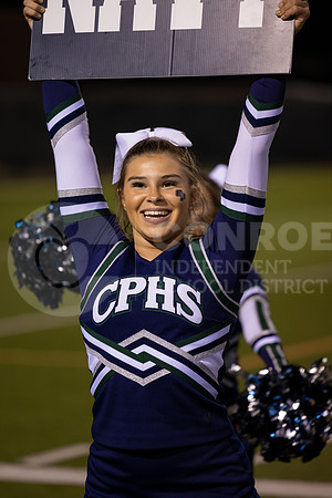11121_CPHS_Nimitz-52