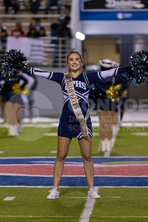 11121_CPHS_Nimitz-22