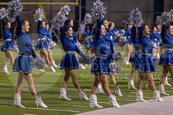 11121_CPHS_Nimitz-21