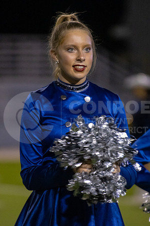 11121_CPHS_Nimitz-16