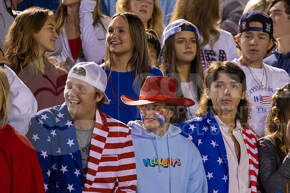 11121_CPHS_Nimitz-40