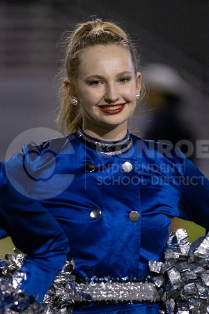 11121_CPHS_Nimitz-18
