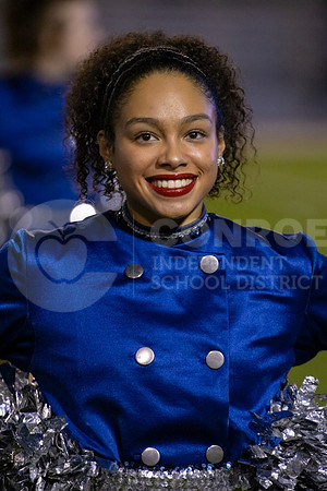 11121_CPHS_Nimitz-7