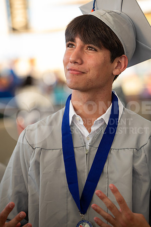 GOHS_Grad_21-33
