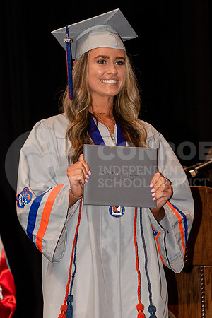 GOHS_Grad_21-67