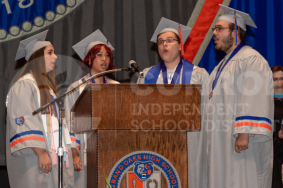 GOHS_Grad_21-79