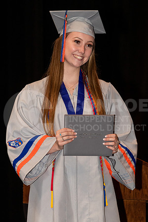 GOHS_Grad_21-62