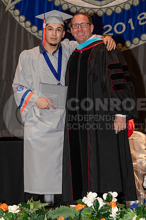 GOHS_Grad_21-75