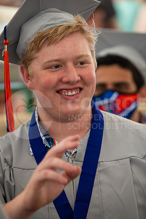 GOHS_Grad_21-11