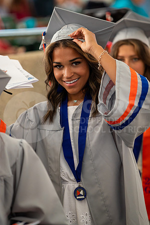 GOHS_Grad_21-16