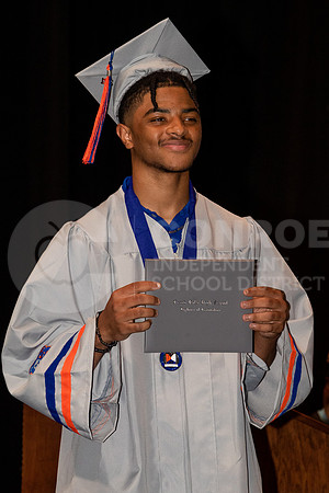 GOHS_Grad_21-64