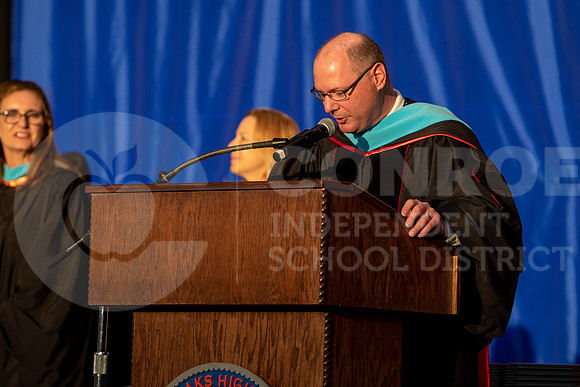 GOHS_Grad_21-37