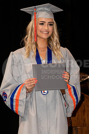 GOHS_Grad_21-71