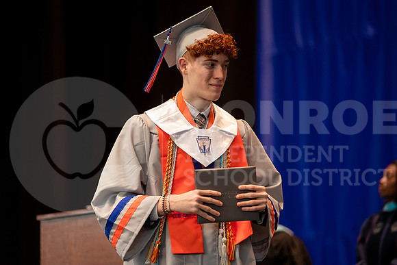 GOHS_Grad_21-53