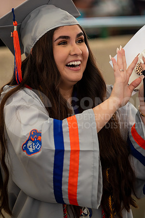 GOHS_Grad_21-13