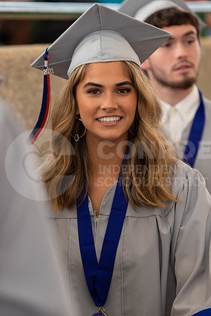 GOHS_Grad_21-24