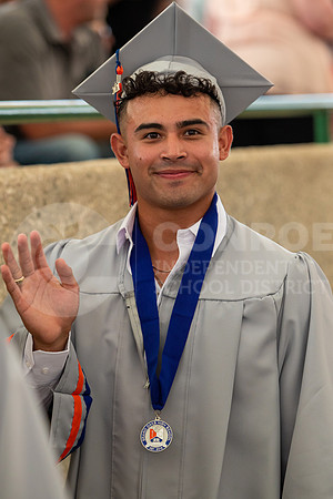GOHS_Grad_21-19