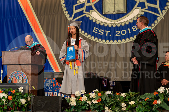 GOHS_Grad_21-47