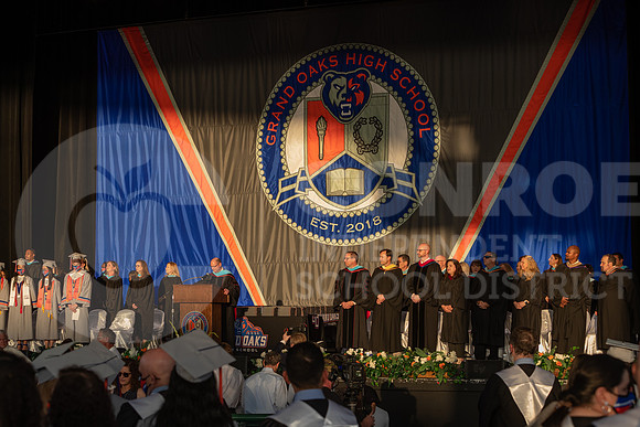 GOHS_Grad_21-35
