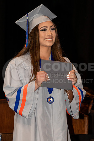 GOHS_Grad_21-63