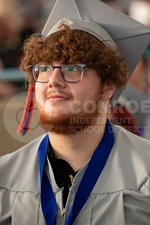 GOHS_Grad_21-32