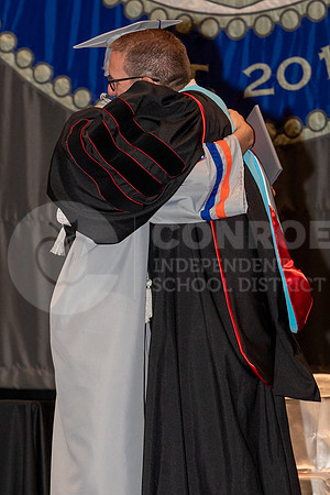 GOHS_Grad_21-74