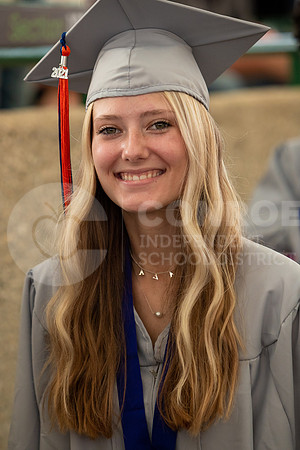 GOHS_Grad_21-18