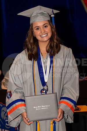 GOHS_Grad_21-81