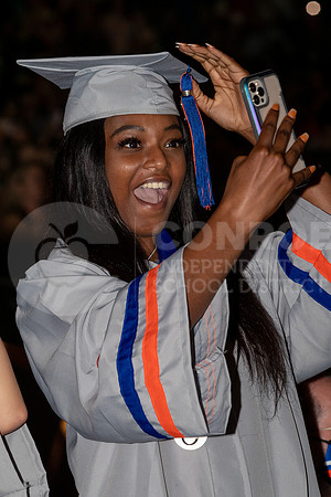GOHS_Grad_21-77