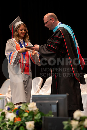 GOHS_Grad_21-57