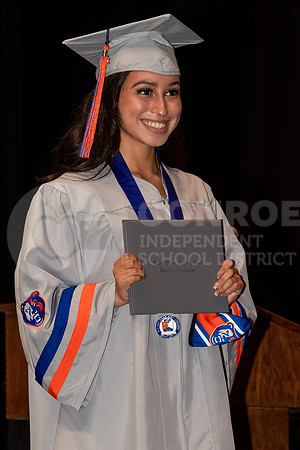 GOHS_Grad_21-60
