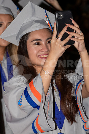 GOHS_Grad_21-78