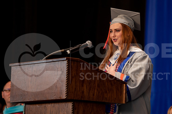 GOHS_Grad_21-51