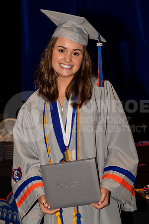 GOHS_Grad_21-80
