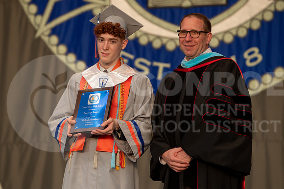 GOHS_Grad_21-49