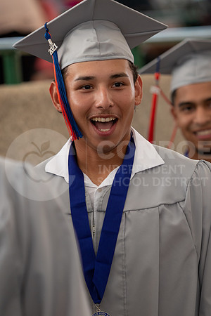 GOHS_Grad_21-23