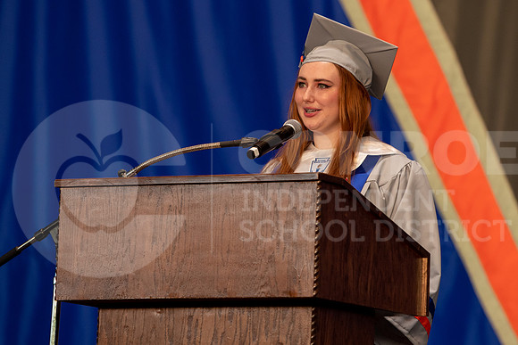 GOHS_Grad_21-50