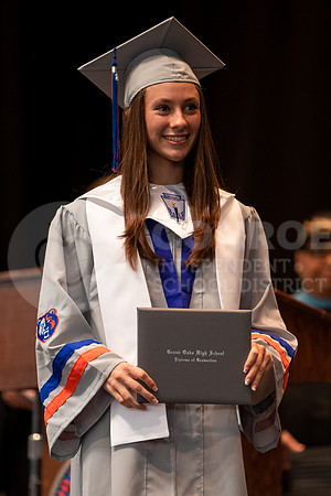GOHS_Grad_21-56