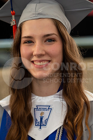 GOHS_Grad_21-7