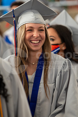 GOHS_Grad_21-14