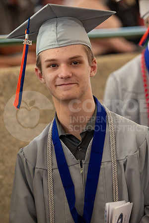 GOHS_Grad_21-30