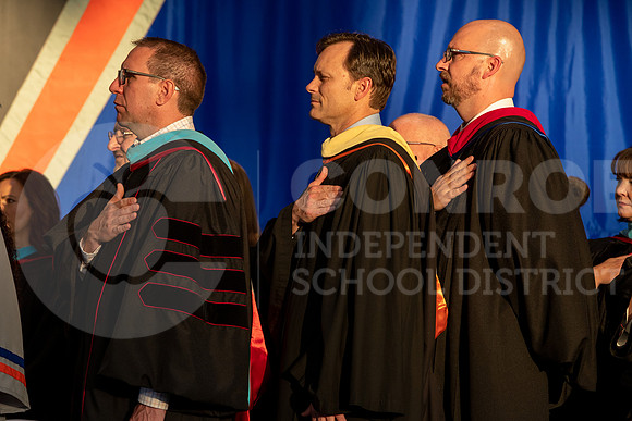 GOHS_Grad_21-40