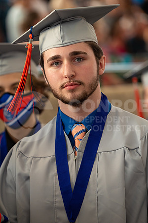 GOHS_Grad_21-27