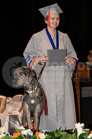 GOHS_Grad_21-65