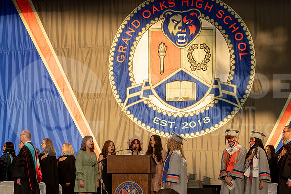 GOHS_Grad_21-41