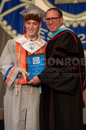 GOHS_Grad_21-48