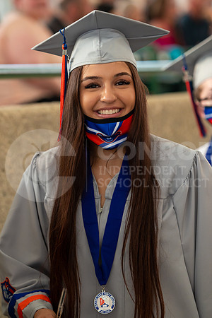 GOHS_Grad_21-29