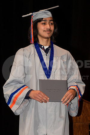 GOHS_Grad_21-61