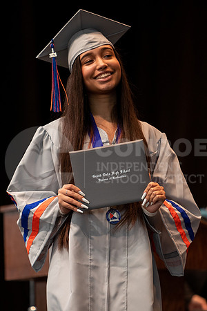 GOHS_Grad_21-55
